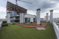 Продава МЕЗОНЕТ, град София, Младост 3 • 560000 € • 59956102 — Holmes.bg