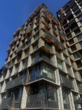 Продава ОФИС, град София, Манастирски ливади • 230000 € / 449840.90 лв. • 59827784 1