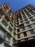 Продава ОФИС, град София, Манастирски ливади • 230000 € / 449840.90 лв. • 59827784 2