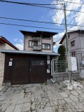Продава ЕТАЖ ОТ КЪЩА, област Ловеч, гр. Троян • 100000 € • 16032981 3
