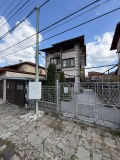 Продава ЕТАЖ ОТ КЪЩА, област Ловеч, гр. Троян • 100000 € • 16032981 1