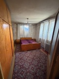 Продава ЕТАЖ ОТ КЪЩА, област Ловеч, гр. Троян • 100000 € • 16032981 13