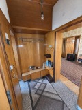 Продава ЕТАЖ ОТ КЪЩА, област Ловеч, гр. Троян • 100000 € • 16032981 8