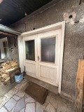 Продава ЕТАЖ ОТ КЪЩА, област Ловеч, гр. Троян • 100000 € • 16032981 5
