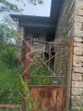Продава КЪЩА, с. Есен, област Бургас, снимка 3 - Къщи - 45051221