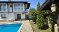 Продава КЪЩА, област Бургас, с. Кошарица • 250000 € / 488957.50 лв. • 58870061 1