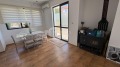 Продава КЪЩА, област Бургас, с. Кошарица • 250000 € / 488957.50 лв. • 58870061 5