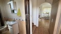 Продава КЪЩА, област Бургас, с. Кошарица • 250000 € / 488957.50 лв. • 58870061 11