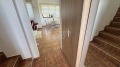 Продава КЪЩА, област Бургас, с. Кошарица • 250000 € / 488957.50 лв. • 58870061 14