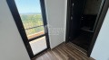 Продава КЪЩА, област Бургас, с. Кошарица • 250000 € / 488957.50 лв. • 58870061 17