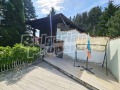Продава КЪЩА, област София, с. Осоица • 285000 € • 71514390 — Holmes.bg