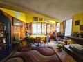 Продава КЪЩА, област София, с. Осоица • 285000 € • 71514390 — Holmes.bg