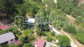 Продава КЪЩА, област София, с. Осоица • 285000 € • 71514390 — Holmes.bg