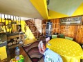 Продава КЪЩА, област София, с. Осоица • 285000 € • 71514390 — Holmes.bg