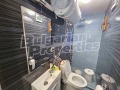 Продава КЪЩА, област София, с. Осоица • 285000 € • 71514390 — Holmes.bg
