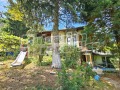 Продава КЪЩА, област София, с. Осоица • 285000 € • 71514390 — Holmes.bg