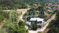 Продава КЪЩА, област София, с. Осоица • 285000 € • 71514390 — Holmes.bg