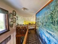 Продава КЪЩА, област София, с. Осоица • 285000 € • 71514390 — Holmes.bg