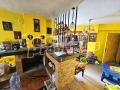 Продава КЪЩА, област София, с. Осоица • 285000 € • 71514390 — Holmes.bg