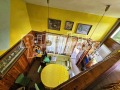 Продава КЪЩА, област София, с. Осоица • 285000 € • 71514390 — Holmes.bg