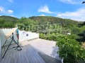Продава КЪЩА, област София, с. Осоица • 285000 € • 71514390 — Holmes.bg