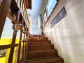 Продава КЪЩА, област София, с. Осоица • 285000 € • 71514390 — Holmes.bg
