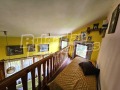 Продава КЪЩА, област София, с. Осоица • 285000 € • 71514390 — Holmes.bg