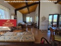 Продава КЪЩА, област Благоевград, гр. Банско • 100000 € • 57539327 — Holmes.bg