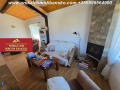 Продава КЪЩА, област Благоевград, гр. Банско • 100000 € • 57539327 — Holmes.bg
