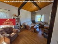 Продава КЪЩА, област Благоевград, гр. Банско • 100000 € • 57539327 — Holmes.bg