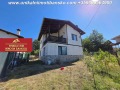 Продава КЪЩА, област Благоевград, гр. Банско • 100000 € • 57539327 — Holmes.bg