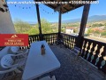 Продава КЪЩА, област Благоевград, гр. Банско • 100000 € • 57539327 — Holmes.bg