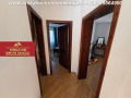 Продава КЪЩА, област Благоевград, гр. Банско • 100000 € • 57539327 — Holmes.bg