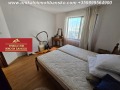 Продава КЪЩА, област Благоевград, гр. Банско • 100000 € • 57539327 — Holmes.bg