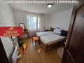 Продава КЪЩА, област Благоевград, гр. Банско • 100000 € • 57539327 — Holmes.bg
