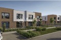 Продава  Къща град София , с. Чепинци , 247 кв.м | 84669772 - изображение [6]