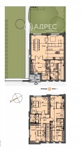 Продава  Къща град София , с. Чепинци , 247 кв.м | 84669772 - изображение [4]