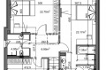 Продава  Къща град София , с. Чепинци , 247 кв.м | 84669772 - изображение [2]