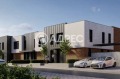 Продава  Къща град София , с. Чепинци , 247 кв.м | 84669772 - изображение [3]