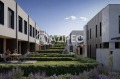 Продава  Къща град София , с. Чепинци , 247 кв.м | 84669772 - изображение [5]