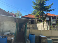 Продава  Къща град Габрово , Бойката , 35 кв.м | 46868371 - изображение [14]