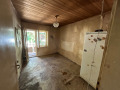 Продава  Къща град Габрово , Бойката , 35 кв.м | 46868371 - изображение [2]