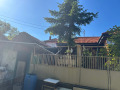 Продава  Къща град Габрово , Бойката , 35 кв.м | 46868371 - изображение [15]