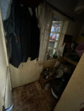 Продава  Къща град Габрово , Бойката , 35 кв.м | 46868371 - изображение [9]