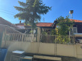Продава  Къща град Габрово , Бойката , 35 кв.м | 46868371 - изображение [16]