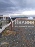 Продава ПАРЦЕЛ, с. Лозенец, област Бургас, снимка 4