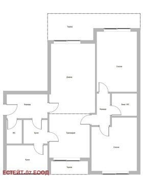 ������� 3-����� | Imot.bg � ����������� 12