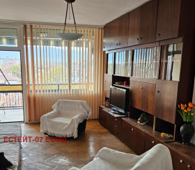 ������� 3-����� | Imot.bg � ����������� 5