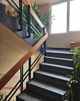 ������� 3-����� | Imot.bg � ����������� 10