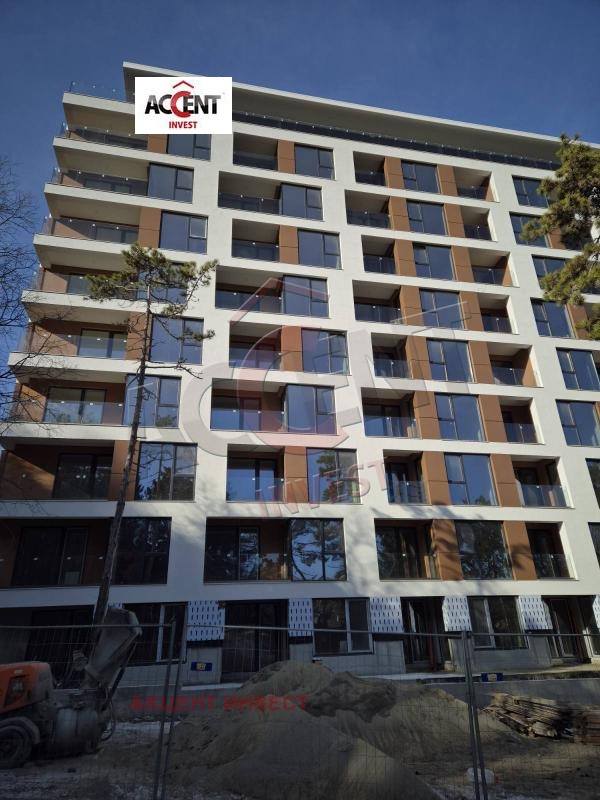 ������� 2-����� | Imot.bg � ����������� 3